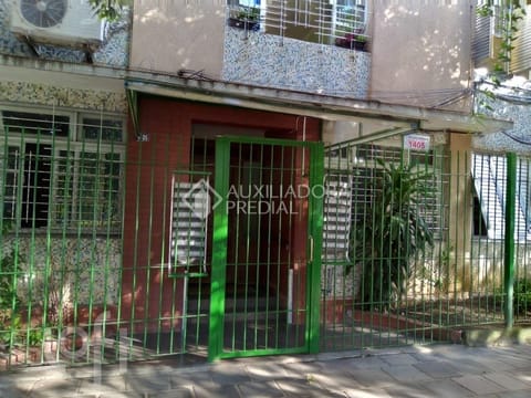 Image 27 - 230356